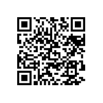 UPD780022AGC-147-8BS-E3-A QRCode