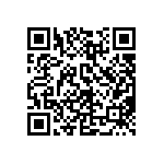 UPD780022AGK-C72-9ET-A QRCode