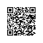 UPD780114GB-A-A38-8ES-A QRCode