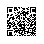 UPD780821BGF-A-616-GAS-AX QRCode