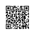 UPD780821BGF-A-619-GAS-SES-AX QRCode