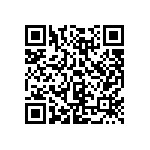 UPD780824BGC-A-374-GAD-E2-AX QRCode