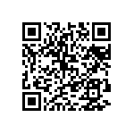 UPD780828BGC-A-328-GAD-AX QRCode