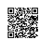 UPD780983GC-A-803-8BS-A QRCode