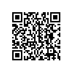 UPD789112AMC-543-5A4-E2-A QRCode