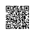 UPD789122AMC-524-5A4-E2-A QRCode