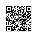 UPD789166GB-629-8ES-A QRCode