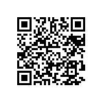 UPD789177GB-541-GAF-E2-AX QRCode