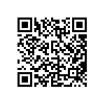 UPD789405AGK-A69-9EU-A QRCode