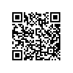 UPD789405AGK-B48-9EU-A QRCode