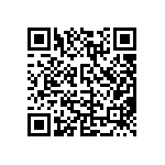 UPD789405AGK-B49-9EU-A QRCode