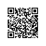 UPD789406AGK-B01-9EU-A QRCode