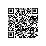 UPD789407AGK-B88-9EU-A QRCode