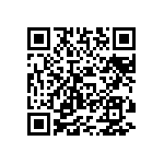 UPD789860MC-082-5A4-E1-A QRCode