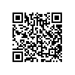 UPD789861MC-033-5A4-E1-A QRCode