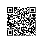 UPD78F0034BGB-8EU-A QRCode