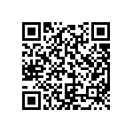 UPD78F0034BGC-8BS-A QRCode