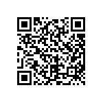 UPD78F0102HMC-5A4-A QRCode