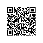 UPD78F0103M5MC-A-CAB-E2-AX QRCode