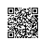 UPD78F0114HGB-8ES-A QRCode