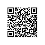 UPD78F0134HGB-8EU-A QRCode