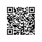 UPD78F0373GC-602-UBT-A QRCode