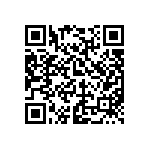 UPD78F0394GC-8EA-A QRCode