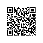 UPD78F0395GC-R-8EA-A QRCode