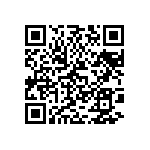 UPD78F0421GB-GAG-AX QRCode