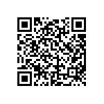 UPD78F0451GA-HAB-AX QRCode