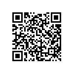 UPD78F0451GB-GAH-AX QRCode