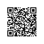 UPD78F0452GA-HAB-AX QRCode