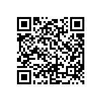 UPD78F0452GK-GAJ-AX QRCode