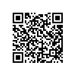 UPD78F0453GA-HAB-AX QRCode