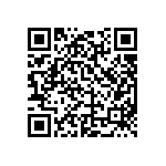 UPD78F0455GA-HAB-AX QRCode