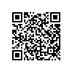 UPD78F0465GB-GAH-AX QRCode