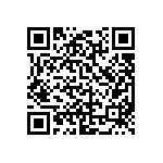 UPD78F0471GC-GAD-AX QRCode