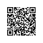 UPD78F0474GC-GAD-AX QRCode