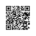 UPD78F0485GC-GAD-AX QRCode