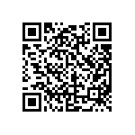 UPD78F0485GK-GAK-AX QRCode