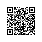 UPD78F0492GC-GAD-AX QRCode