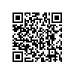 UPD78F0512AGA-GAM-AX QRCode