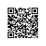 UPD78F0525AGB-GAG-AX QRCode