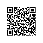 UPD78F0531AFC-AA1-A QRCode