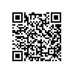 UPD78F0531AGA-HAB-AX QRCode