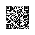 UPD78F0531AGB-GAH-AX QRCode