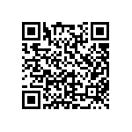 UPD78F0531AGC-GAL-AX QRCode