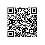 UPD78F0532AGA-HAB-AX QRCode