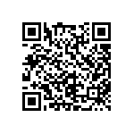 UPD78F0532AGB-GAH-AX QRCode
