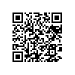 UPD78F0533AFC-AA1-A QRCode